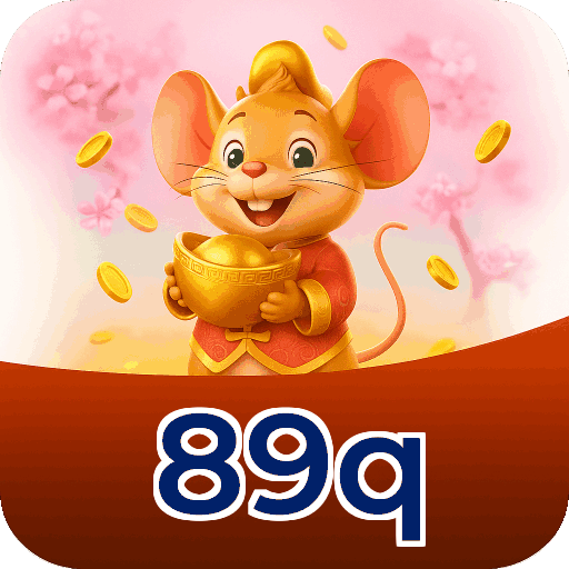 Mahjong Ways - Slot com múltiplas formas de ganhar