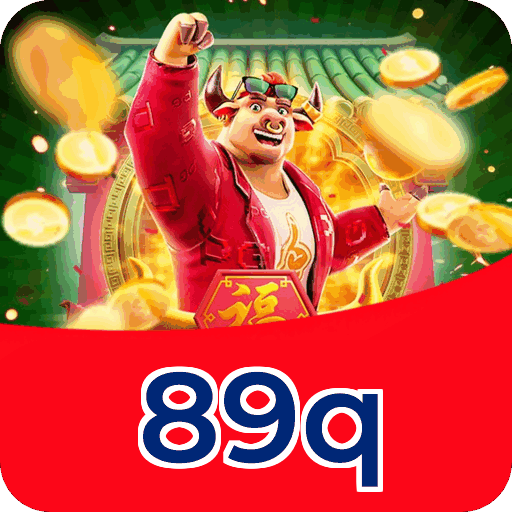 Instalação iOS 89q