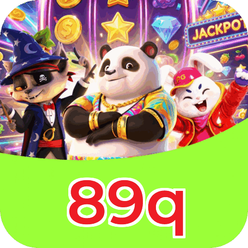 Central de downloads 255bet mostrando aplicativos disponíveis para iOS Android Windows Mac e versão web