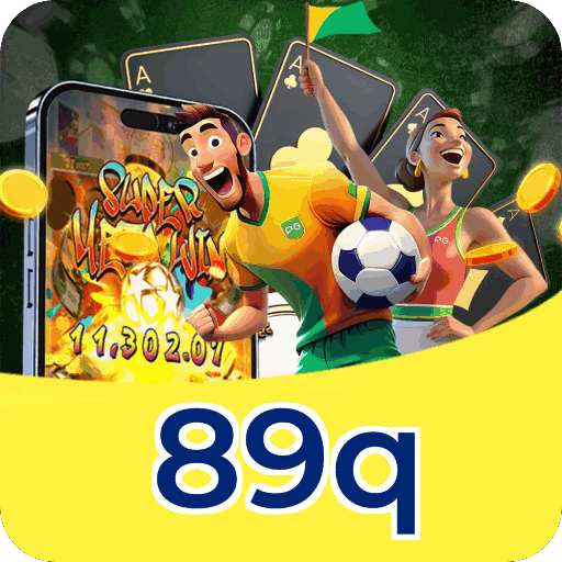 Fortune Rabbit - RTP 96.77%