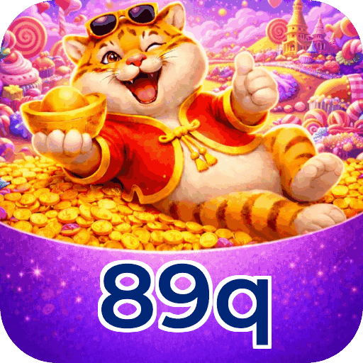 Promoções exclusivas no Facebook