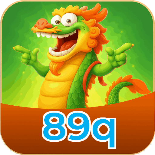 Métodos de pagamento aceitos na 89q