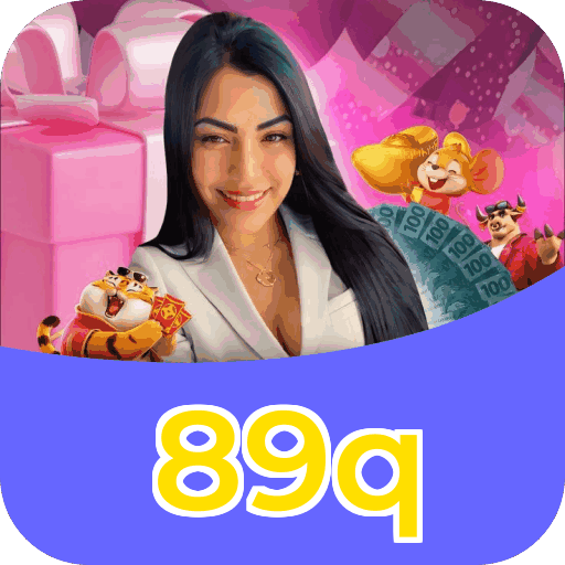 Verificação autenticidade APPs 89q oficiais mostrando assinaturas digitais certificados