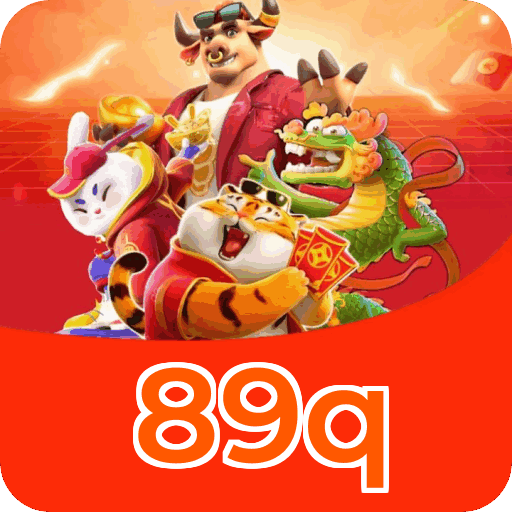 Pagamentos e segurança no app