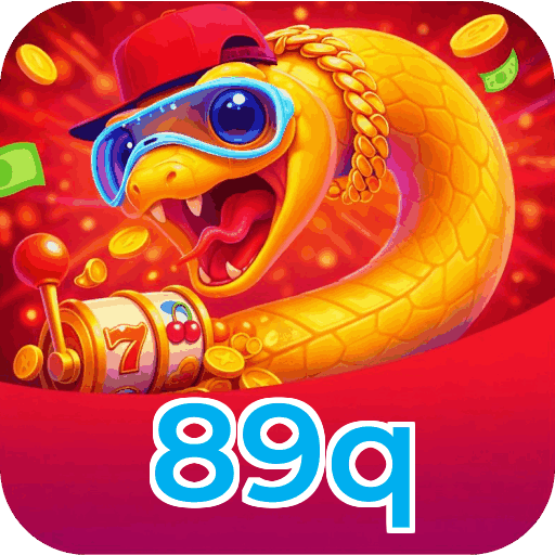 Sweet Bonanza - Slot popular com multiplicadores