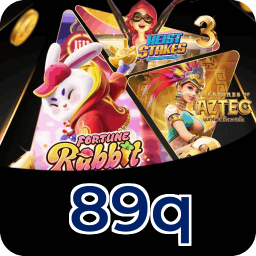 Fortune Tiger - Slot com RTP 96.81%