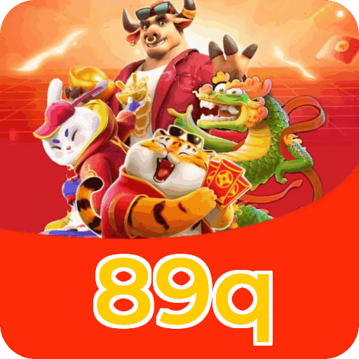 Permitir fontes desconhecidas no Android