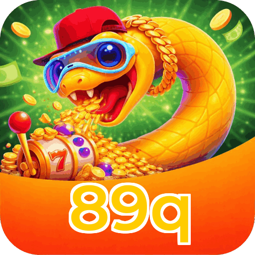 Baixar APK 89q