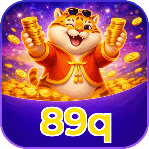 Apostas esportivas ao vivo na 89q