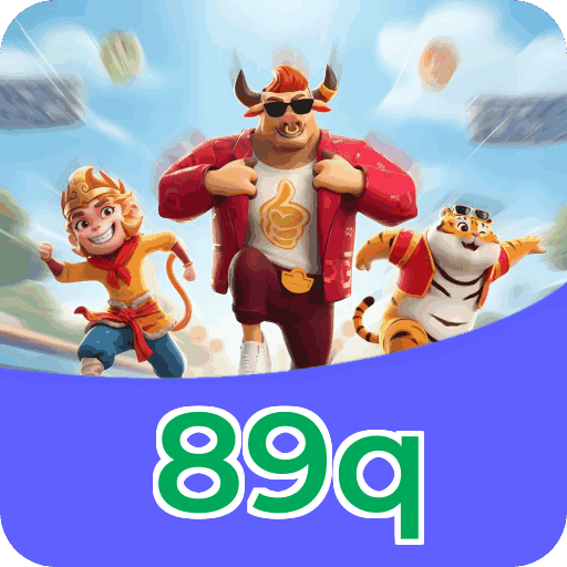 Download Android 89q