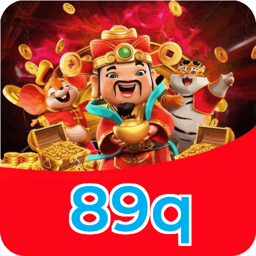 Maria Santos acumulou R$ 850K no Blackjack