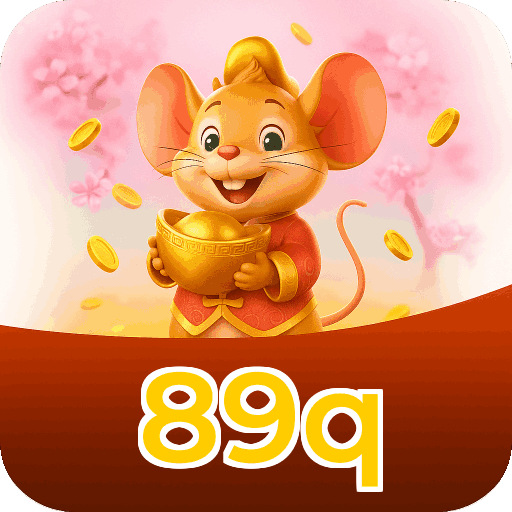 Fortune Rabbit - Slot Fortune series