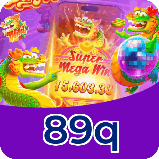 Blackjack ao vivo - Mesas VIP com dealers profissionais