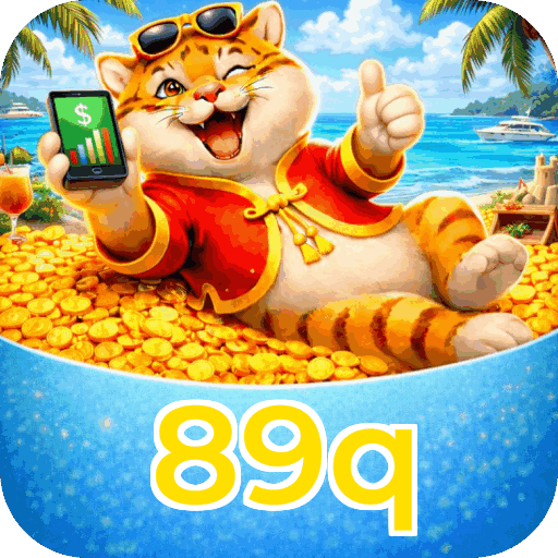 Fortune Tiger Slot Game
