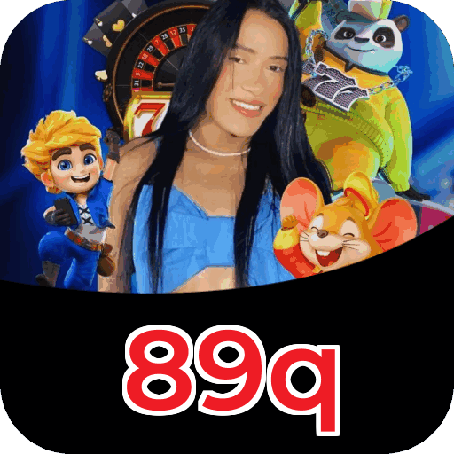 Comparativo visual 4 jogos Fortune mostrando símbolos, multiplicadores e RTPs verificados