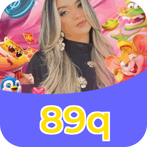 Comunidade Facebook 89q mostrando posts, comentários e engajamento de membros