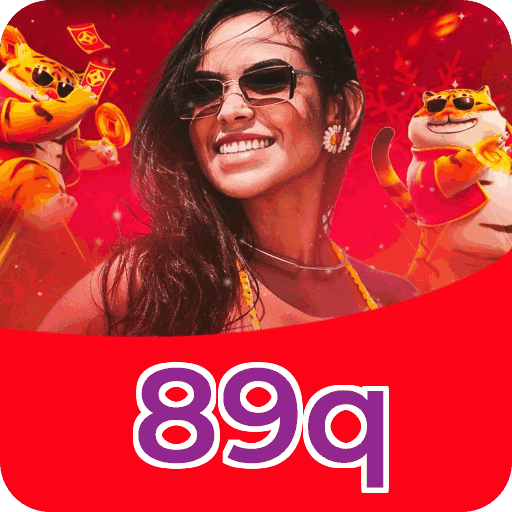 Fortune Tiger - RTP 96.81%