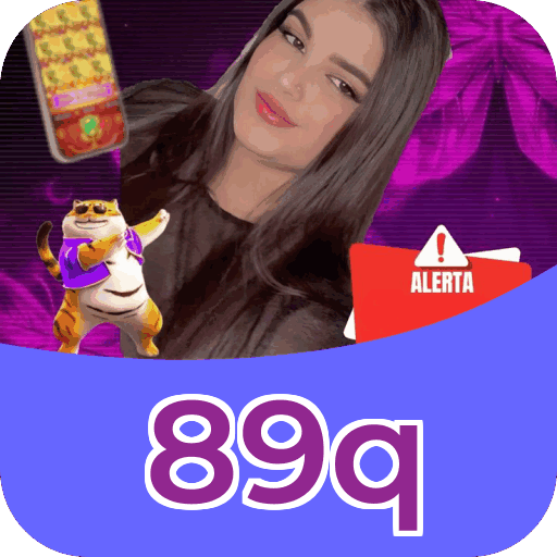 Canal Telegram oficial 89q mostrando bônus exclusivos códigos promocionais sinais apostas suporte grupos VIP