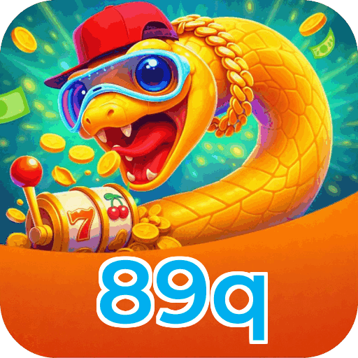 Fortune OX - 1.024 Ways