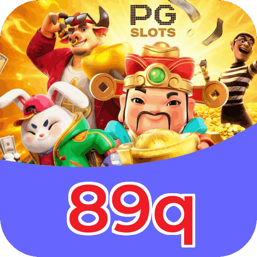 Tabela completa programa VIP 89q mostrando 5 níveis Bronze Silver Gold Platinum Diamond requisitos benefícios cashback