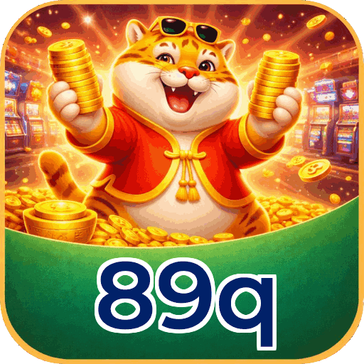 Fortune Tiger - Jogo mais popular do Brasil